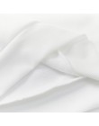 Bluza z kapturem w stylu harajuku dla dziewczynek Cat Mouse biała i różowa topy z kapturem damska bluza z długim rękawem zimowe 