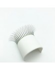 MAS Lashes 16 linii gotowych wentylatorów objętości 3d/4d/5d/6d Lash rosyjskie zagęszczenie rzęs wstępnie wykonana wydłużająca r