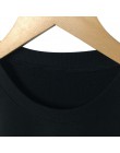 Bluzy z kapturem kobiet 2019 jesień VOGUE drukowanie solidna kolorowa bluza O Neck sweter zima kobiet dres odzież plus size