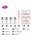 Dropshipping profesjonalne lash zespół podnoszenia zestaw do podnoszenia rzęs do rzęs perm Lash podnoszenia serum do przedłużeni