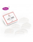 Dropshipping profesjonalne lash zespół podnoszenia zestaw do podnoszenia rzęs do rzęs perm Lash podnoszenia serum do przedłużeni