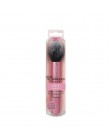 Nowe pędzle do makijażu 1-3-4-5-6-7pcs Maquillage prawdziwa technika pędzle do makijażu puder Loose Box pędzel do podkładu 1786
