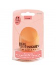 Nowe pędzle do makijażu 1-3-4-5-6-7pcs Maquillage prawdziwa technika pędzle do makijażu puder Loose Box pędzel do podkładu 1786