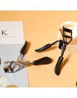 O.TWO.O makijaż zalotka narzędzia kosmetyczne Lady kobiety rzęs natura Curl styl śliczne rzęsy uchwyt Curl zalotka termiczna do 