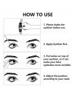 SEXYSHEEP magnetyczne rzęsy naturalny długi magnetyczny płynny Eyeliner i magnetyczne sztuczne rzęsy i pinceta zestaw zestaw do 