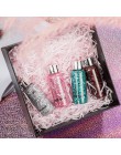 Eyeshadow Glitter krem łagodzący paznokci włosów ciała twarzy brokat żel Art Flash serce luźne cekiny krem festiwal strona dekor