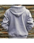 Gorąca sprzedaż jesień moda mężczyzna kobiet kreskówka totoro bluza z kapturem bluza sweter unisex bluza wiosna na co dzień płas