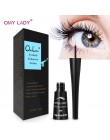 OMYLADY wzrostu rzęs serum do oczu odżywka do rzęs dłuższe rzęsy grubsze rzęsy rzęsy i wzmacniaczem pielęgnacja oczu naturalne r