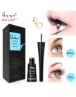 OMYLADY wzrostu rzęs serum do oczu odżywka do rzęs dłuższe rzęsy grubsze rzęsy rzęsy i wzmacniaczem pielęgnacja oczu naturalne r