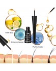 OMYLADY wzrostu rzęs serum do oczu odżywka do rzęs dłuższe rzęsy grubsze rzęsy rzęsy i wzmacniaczem pielęgnacja oczu naturalne r
