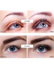 OMYLADY wzrostu rzęs serum do oczu odżywka do rzęs dłuższe rzęsy grubsze rzęsy rzęsy i wzmacniaczem pielęgnacja oczu naturalne r