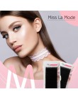 Misslamode 16 rzędów/taca rosyjskie zagęszczenie rzęs dostarcza przedłużanie rzęs pojedyncze rzęsy rozszerzenia