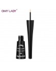 OMYLADY wzrostu rzęs serum do oczu odżywka do rzęs dłuższe rzęsy grubsze rzęsy rzęsy i wzmacniaczem pielęgnacja oczu naturalne r