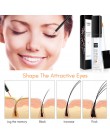 Serum przyspieszające wzrost brwi zestaw do podnoszenia rzęs rzęsy leczenie serum do przedłużenia rzęs wzmacniający brwi lash li