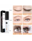 Serum przyspieszające wzrost brwi zestaw do podnoszenia rzęs rzęsy leczenie serum do przedłużenia rzęs wzmacniający brwi lash li