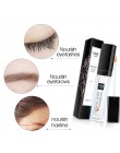 Serum przyspieszające wzrost brwi zestaw do podnoszenia rzęs rzęsy leczenie serum do przedłużenia rzęs wzmacniający brwi lash li