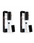 Serum przyspieszające wzrost brwi zestaw do podnoszenia rzęs rzęsy leczenie serum do przedłużenia rzęs wzmacniający brwi lash li