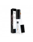 Serum przyspieszające wzrost brwi zestaw do podnoszenia rzęs rzęsy leczenie serum do przedłużenia rzęs wzmacniający brwi lash li