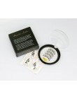 MB 5 magnesy magnetyczne rzęsy z norek rzęsy naturalne długie sztuczne rzęsy aplikator faux cils magnetique rozszerzenie MB22P