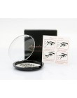 MB 5 magnesy magnetyczne rzęsy z norek rzęsy naturalne długie sztuczne rzęsy aplikator faux cils magnetique rozszerzenie MB22P
