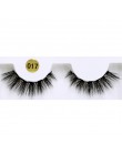 5 magnes magnetyczny płynny eyeliner i magnetyczne sztuczne rzęsy i pęseta zestaw wodoodporny, długi trwały przedłużanie rzęs