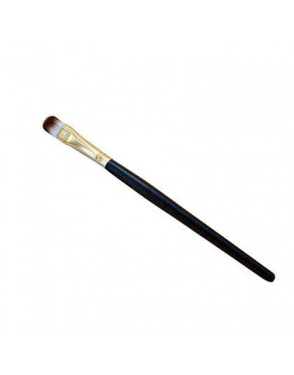 2018 nowy pędzel do pudru Pro Makeup szczotki kosmetyczne powder Foundation Eyeshadow pędzel konturowy do cieni do powiek 1030 X