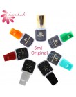Klej do przedłużania rzęs i-beauty typ 1 butelka IB Ultra super klej indywidualne szybkoschnące przedłużanie rzęs klej 5 ml/bute