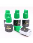 Klej do przedłużania rzęs i-beauty typ 1 butelka IB Ultra super klej indywidualne szybkoschnące przedłużanie rzęs klej 5 ml/bute
