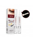 Potężne Serum do przedłużenia rzęs rzęsy Enhancer Mascara rzęs promotor grubsze długie rzęsy rzęsy es pielęgnacja wzrost cieczy 