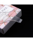 5 sztuk Lash Lift Brush Eye wydłużająca rzęsy dostawy Graft Perm Mini Y kształt grzebień szczotka do rzęs dla wydłużająca rzęsy 