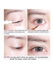 Potężne Serum do przedłużenia rzęs rzęsy Enhancer Mascara rzęs promotor grubsze długie rzęsy rzęsy es pielęgnacja wzrost cieczy 