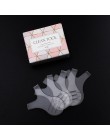 5 sztuk Lash Lift Brush Eye wydłużająca rzęsy dostawy Graft Perm Mini Y kształt grzebień szczotka do rzęs dla wydłużająca rzęsy 
