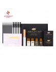Drop Shipping Quick Perm Lash zespół podnoszenia Makeupbemine zestaw Do przedłużania rzęs ulepszona wersja zespół podnoszenia rz