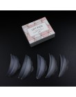 5pairs silikonowe rzęsy Perm Pad recykling rzęsy pręty tarcza podnoszenia 3D zalotka akcesoria do makijażu aplikator narzędzia