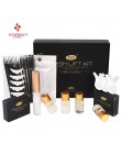 Drop Shipping Quick Perm Lash zespół podnoszenia Makeupbemine zestaw Do przedłużania rzęs ulepszona wersja zespół podnoszenia rz