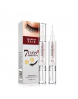 Potężne Serum do przedłużenia rzęs rzęsy Enhancer Mascara rzęs promotor grubsze długie rzęsy rzęsy es pielęgnacja wzrost cieczy 