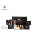 Drop Shipping Quick Perm Lash zespół podnoszenia Makeupbemine zestaw Do przedłużania rzęs ulepszona wersja zespół podnoszenia rz