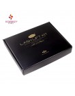Drop Shipping Quick Perm Lash zespół podnoszenia Makeupbemine zestaw Do przedłużania rzęs ulepszona wersja zespół podnoszenia rz