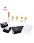 Drop Shipping Quick Perm Lash zespół podnoszenia Makeupbemine zestaw Do przedłużania rzęs ulepszona wersja zespół podnoszenia rz