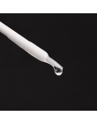 O.TWO.O wzrostu rzęs Serum nawilżający rzęs odżywcze istotą na rzęsy Enhancer wydłużenie grubsze 3 ml