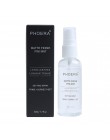 PHOERA 50ml Spray utrwalający makijaż nawilżający długotrwały podkład utrwalający matowy wykończenie ustawienie Spray kosmetyczn