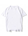 Ariana grande bluza kobiety bez łez lewo do płaczu bluza z kapturem druku ubrania swetry bluzy kobiet Harajuku kawaii streetwear