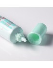 Canya porów gumka płyn dziecko skóra gładka korektor podkład BB krem cc makijaż wybielanie nawilżający organiczny wyróżnienia ba