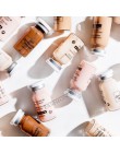 8ml koreańskie kosmetyki krem BB Glow Stayve Serum Meso białe rozjaśniające Serum do wybielania trądzik Anti-Aging do krem BB Ma