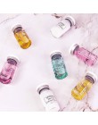 8ml koreańskie kosmetyki krem BB Glow Stayve Serum Meso białe rozjaśniające Serum do wybielania trądzik Anti-Aging do krem BB Ma