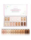 8ml koreańskie kosmetyki krem BB Glow Stayve Serum Meso białe rozjaśniające Serum do wybielania trądzik Anti-Aging do krem BB Ma