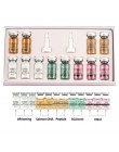 8ml koreańskie kosmetyki krem BB Glow Stayve Serum Meso białe rozjaśniające Serum do wybielania trądzik Anti-Aging do krem BB Ma
