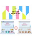 8ml koreańskie kosmetyki krem BB Glow Stayve Serum Meso białe rozjaśniające Serum do wybielania trądzik Anti-Aging do krem BB Ma