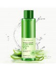 120ml naturalna twarz Toner żel aloesowy VC pielęgnacja skóry nawilżający nawilżający rozjaśniający tonik porów