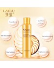 LAIKOU marka 120 ml tonik tonik ślimak gliceryna kwas glikolowy tonik do twarzy makijaż woda tonik do twarzy Anti-aging przeciwz